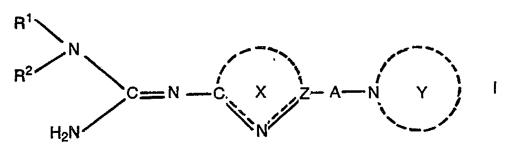 Figure imga0001