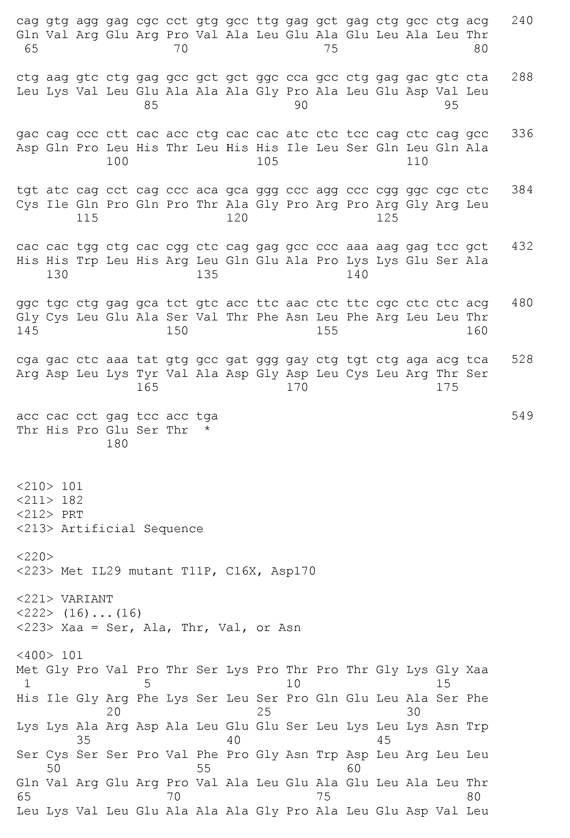 Figure imgb0068