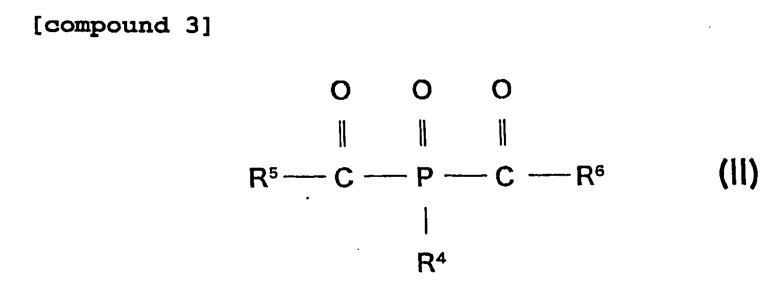 Figure imgb0014
