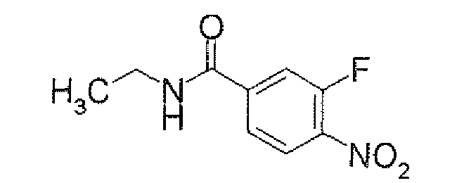 Figure imgb0317