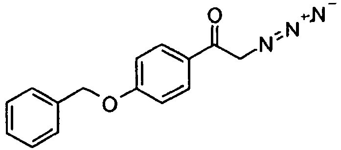 Figure imgb0020