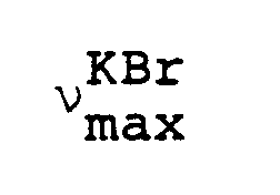 Figure imgb0008