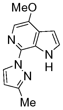 Figure imgf000067_0001