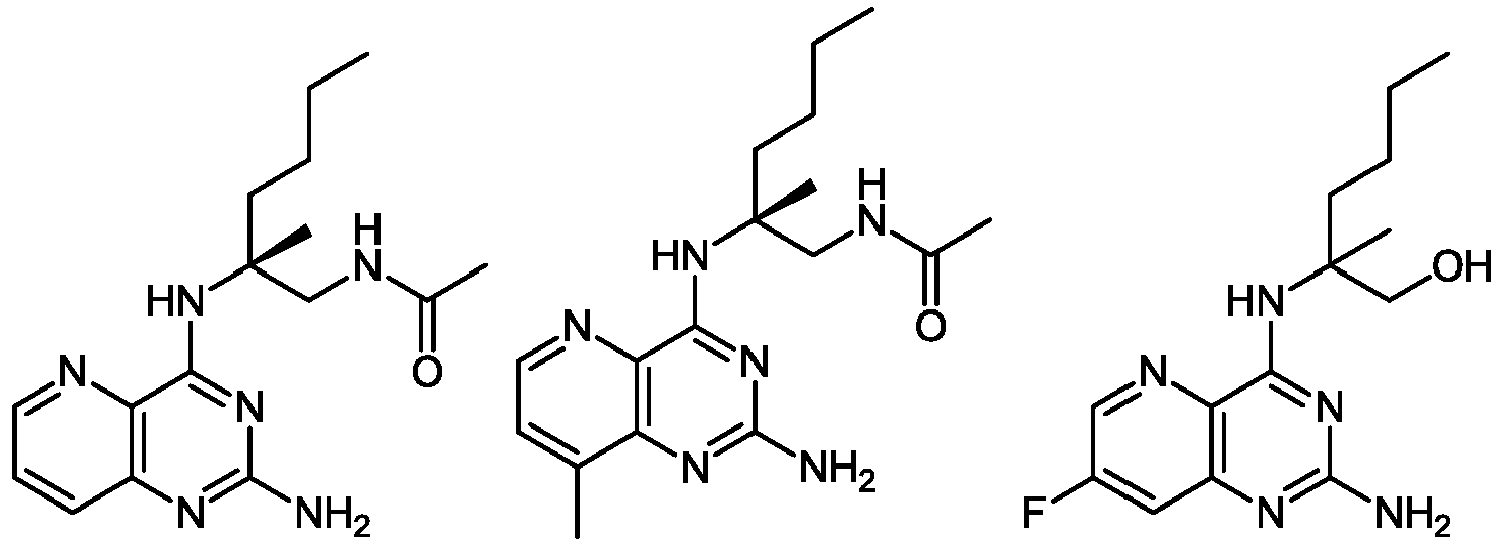 Figure imgb0208