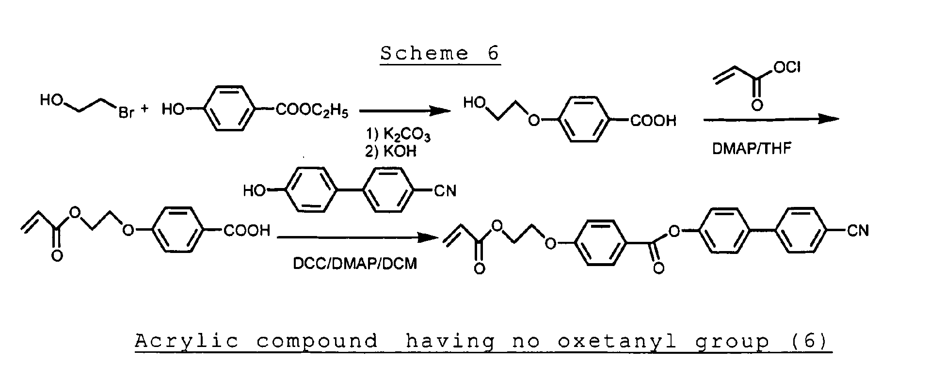 Figure imgb0018