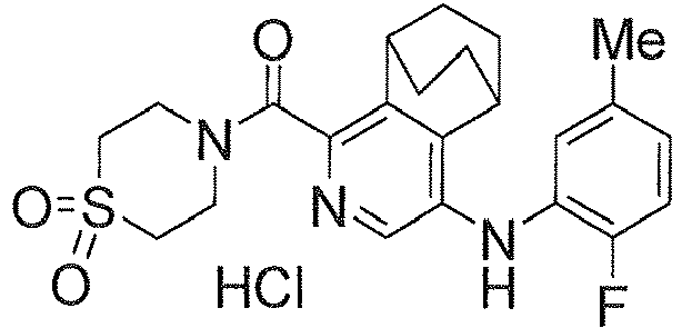 Figure imgb0586