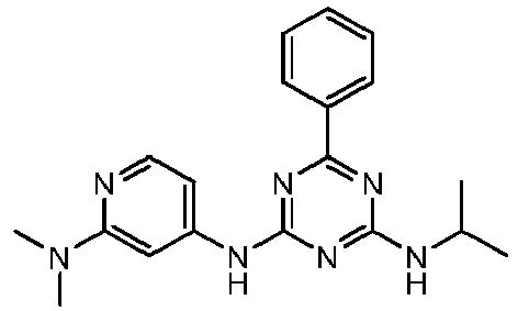 Figure imgb0610