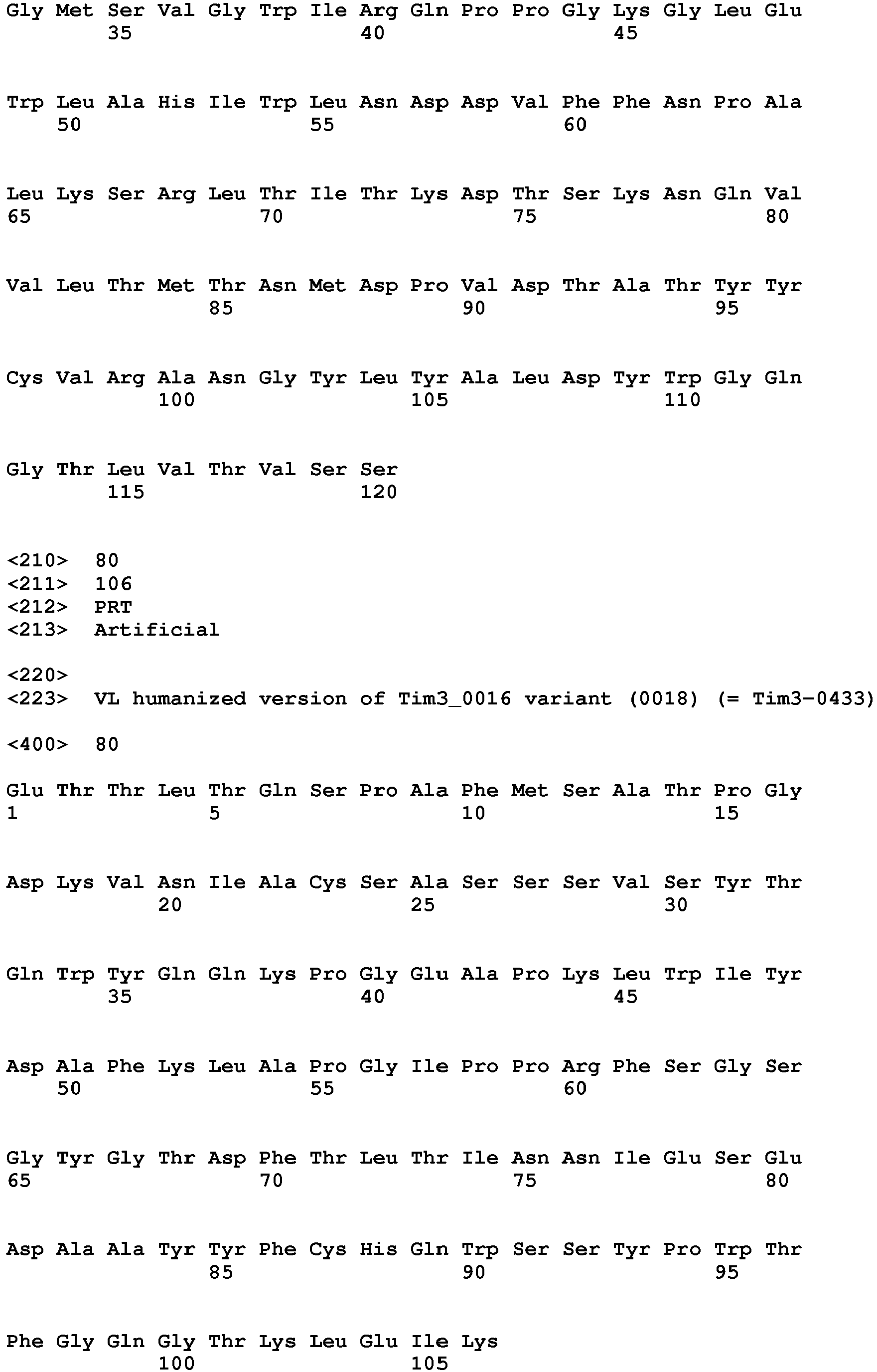 Figure imgb0067
