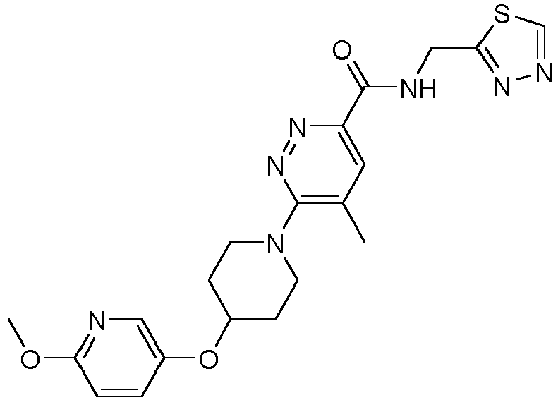 Figure imgb0257