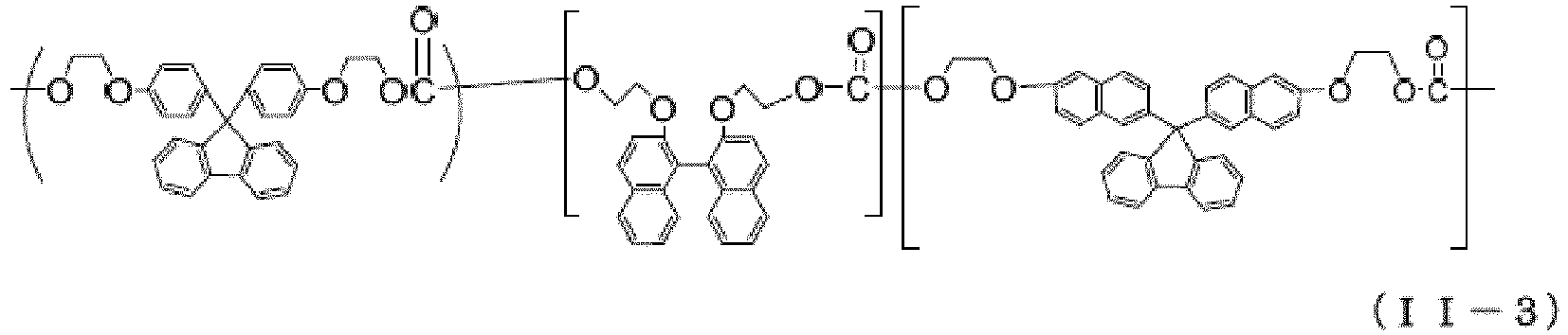 Figure imgb0048