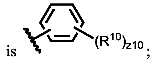 Figure imgf000245_0002
