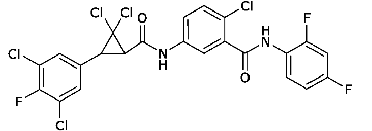 Figure imgb0901