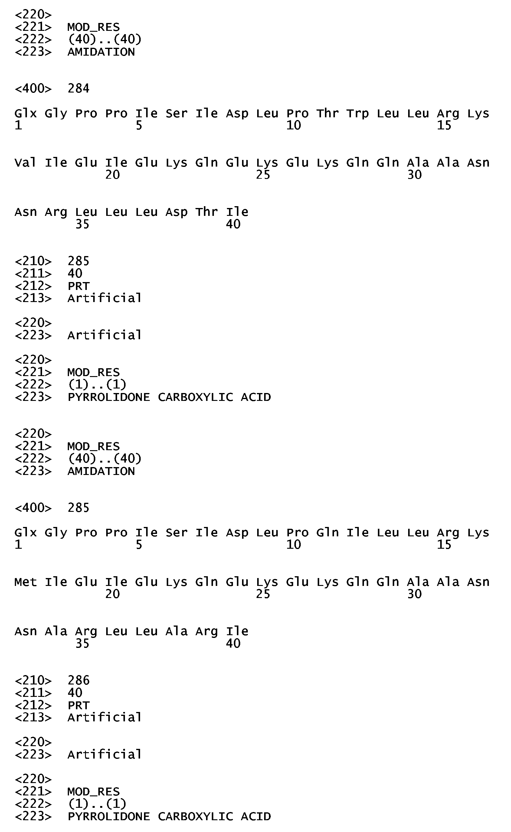 Figure imgb0133