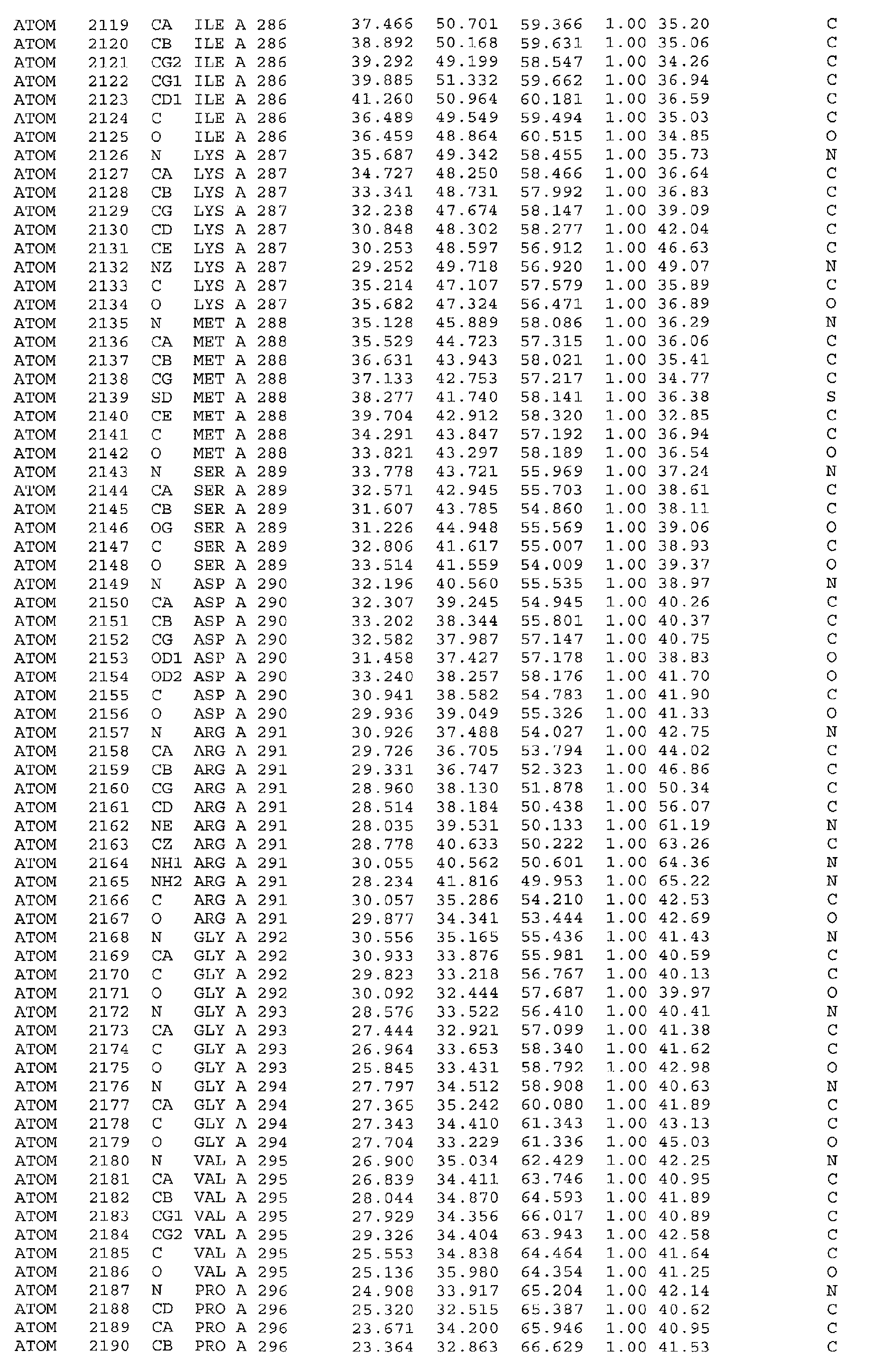 Figure 01500001