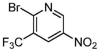 Figure imgf000015_0002