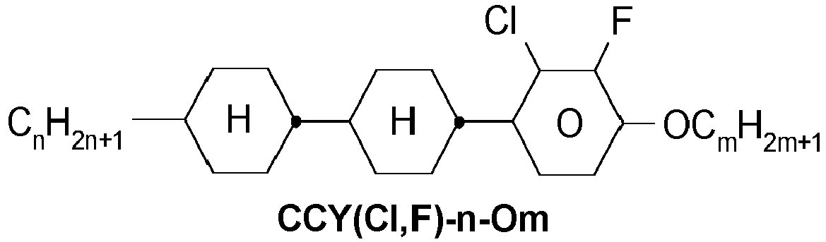 Figure imgb0462