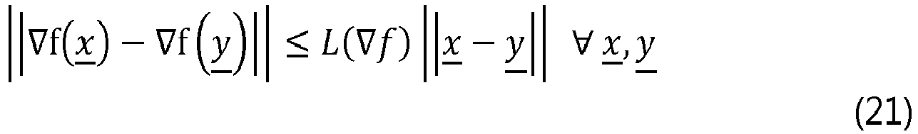 Figure imgb0024