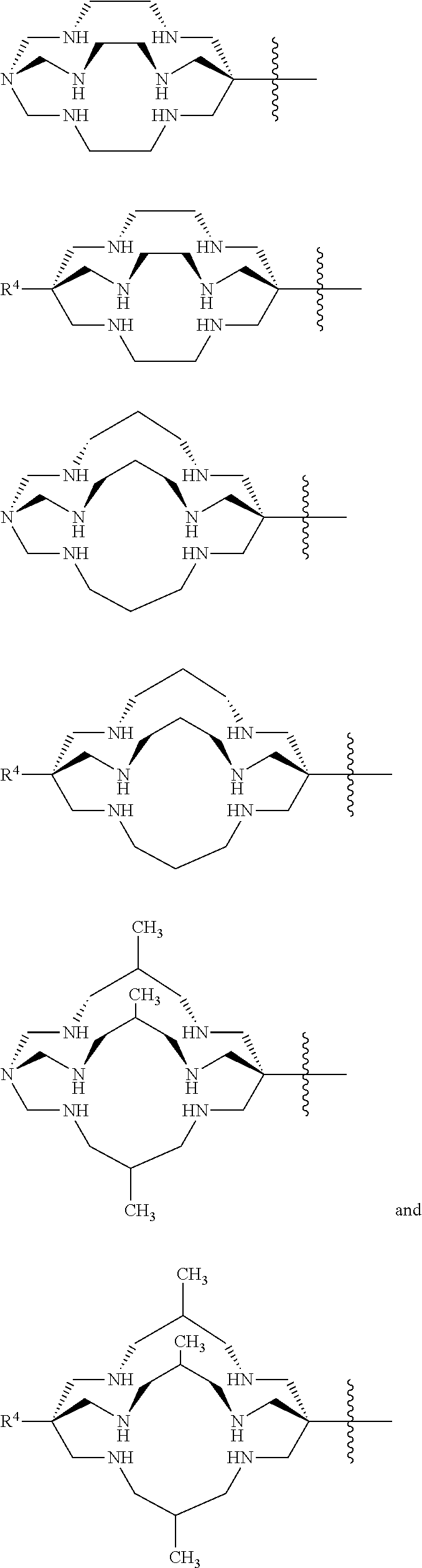 Figure US10301326-20190528-C00009