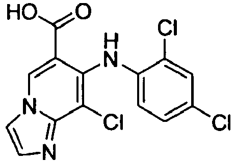Figure imgb0030