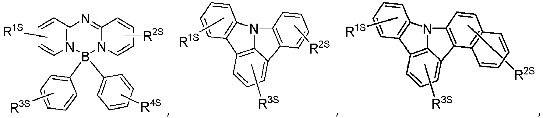 Figure imgb0804
