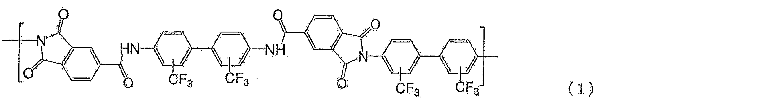 Figure JPOXMLDOC01-appb-C000005
