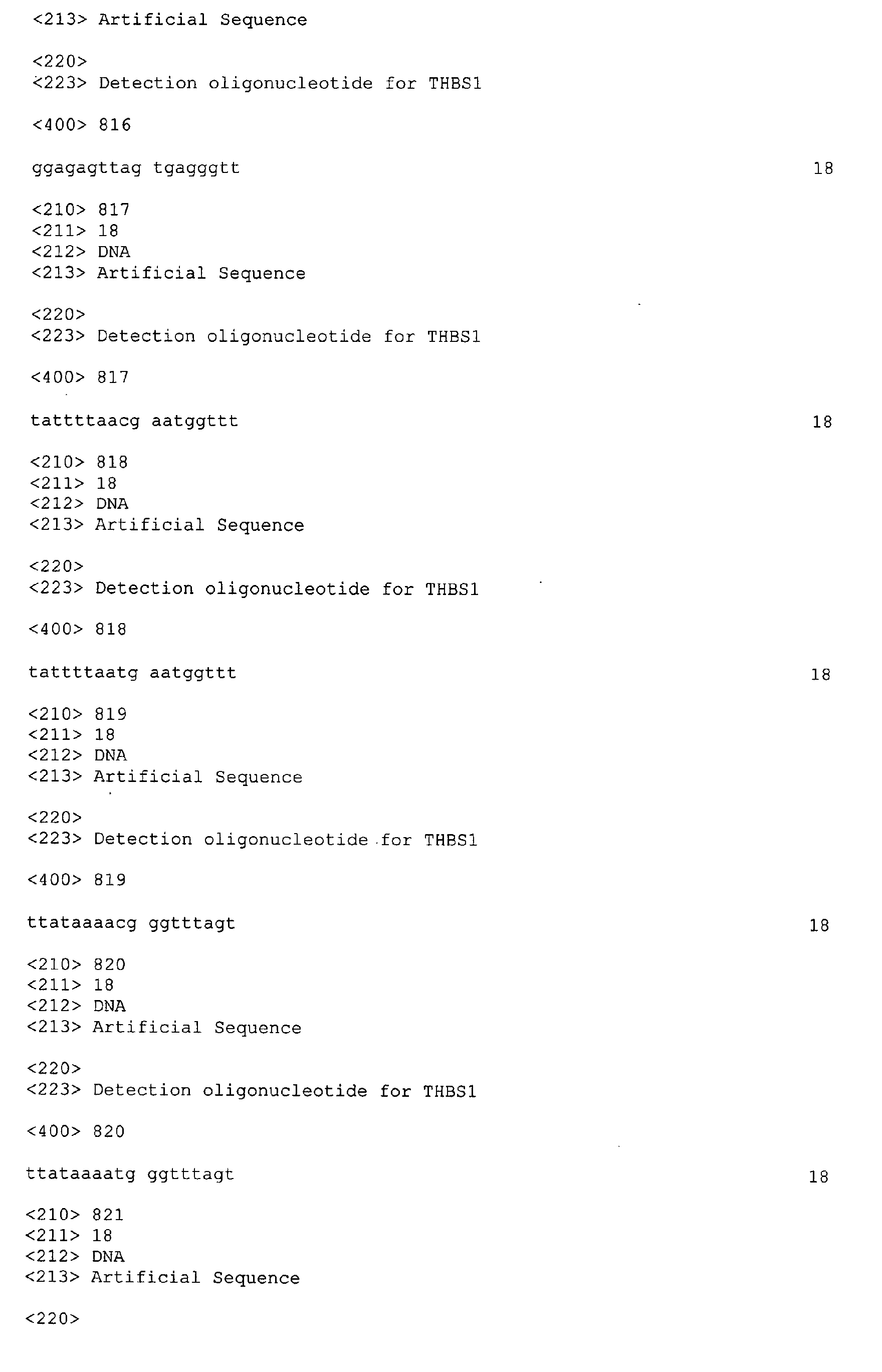 Figure 08070001