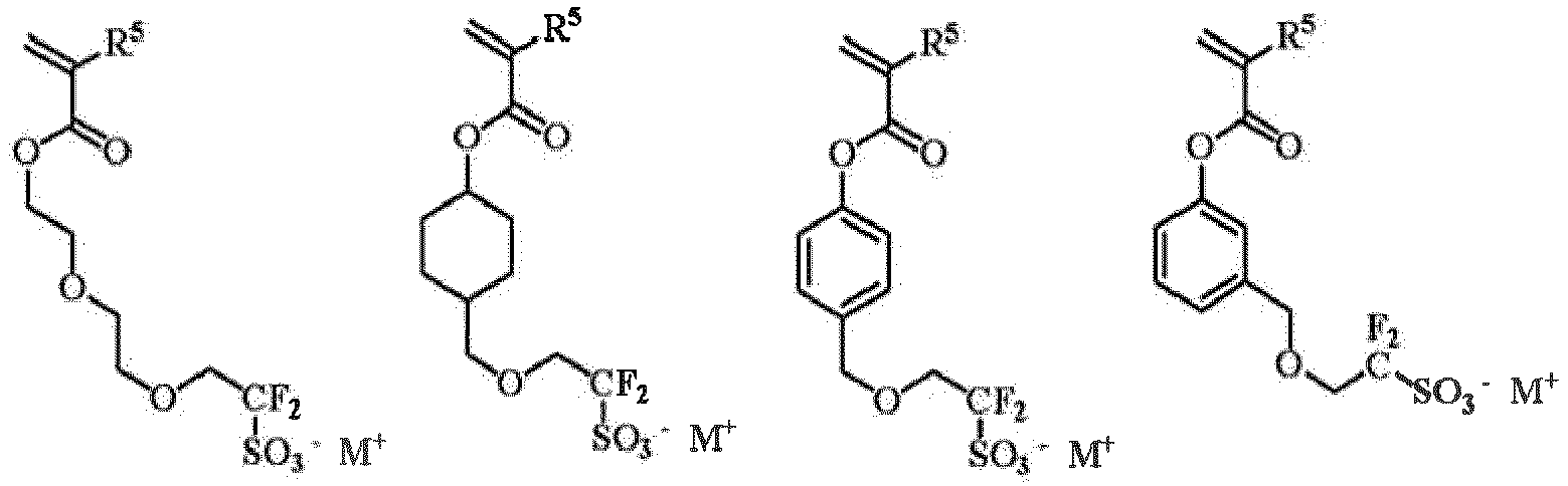 Figure imgb0077