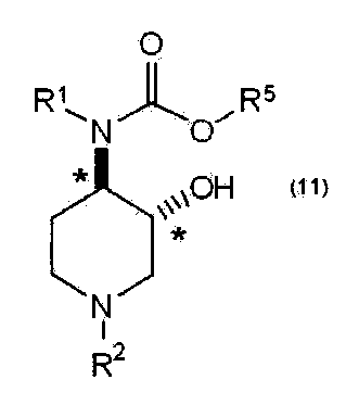Figure JPOXMLDOC01-appb-I000025