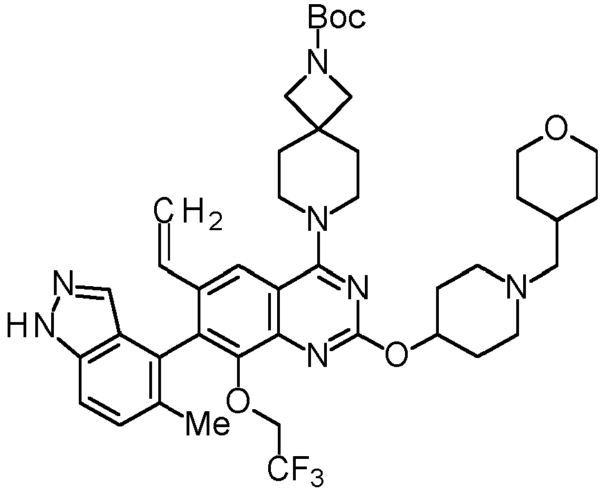Figure imgb0169
