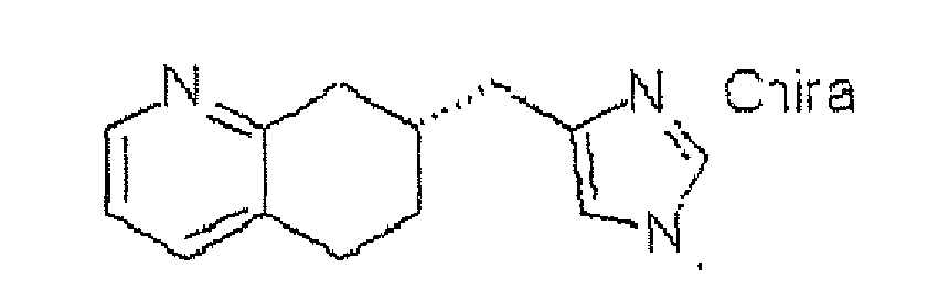 Figure imgb0002