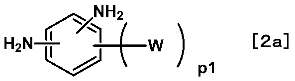 Figure JPOXMLDOC01-appb-C000013