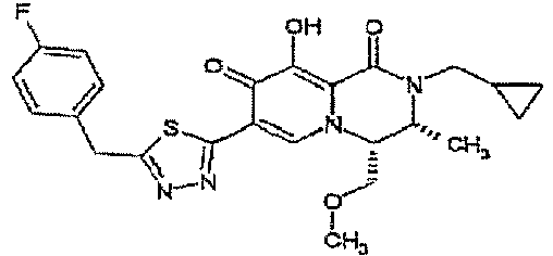 Figure imgb0334