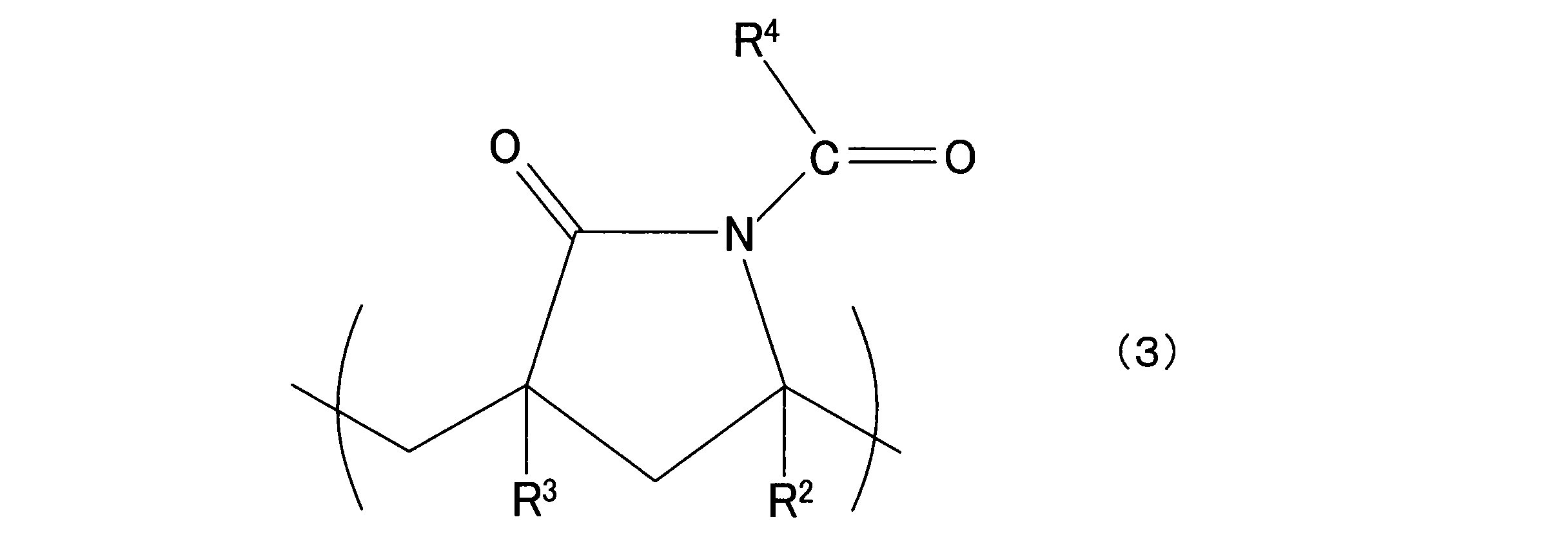 Figure JPOXMLDOC01-appb-C000003