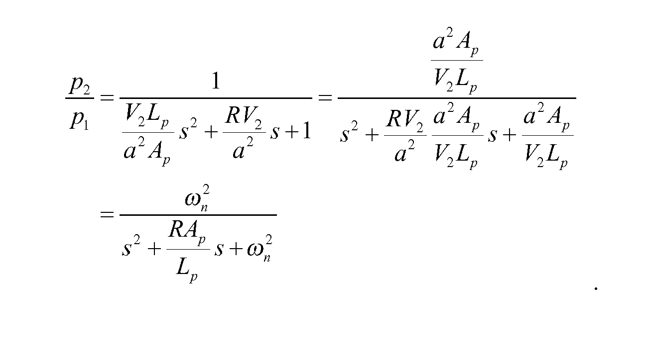 Figure imgb0029