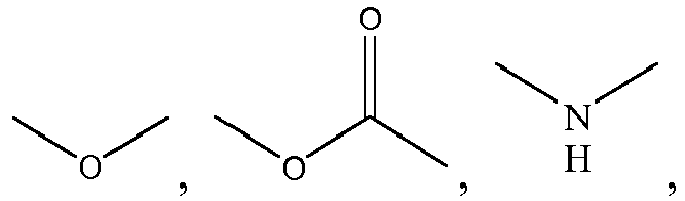 Figure imgb0052