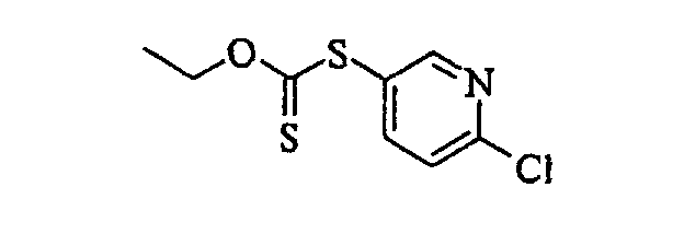 Figure 03330001