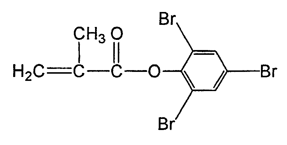Figure 00780005