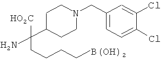 Figure 00000248