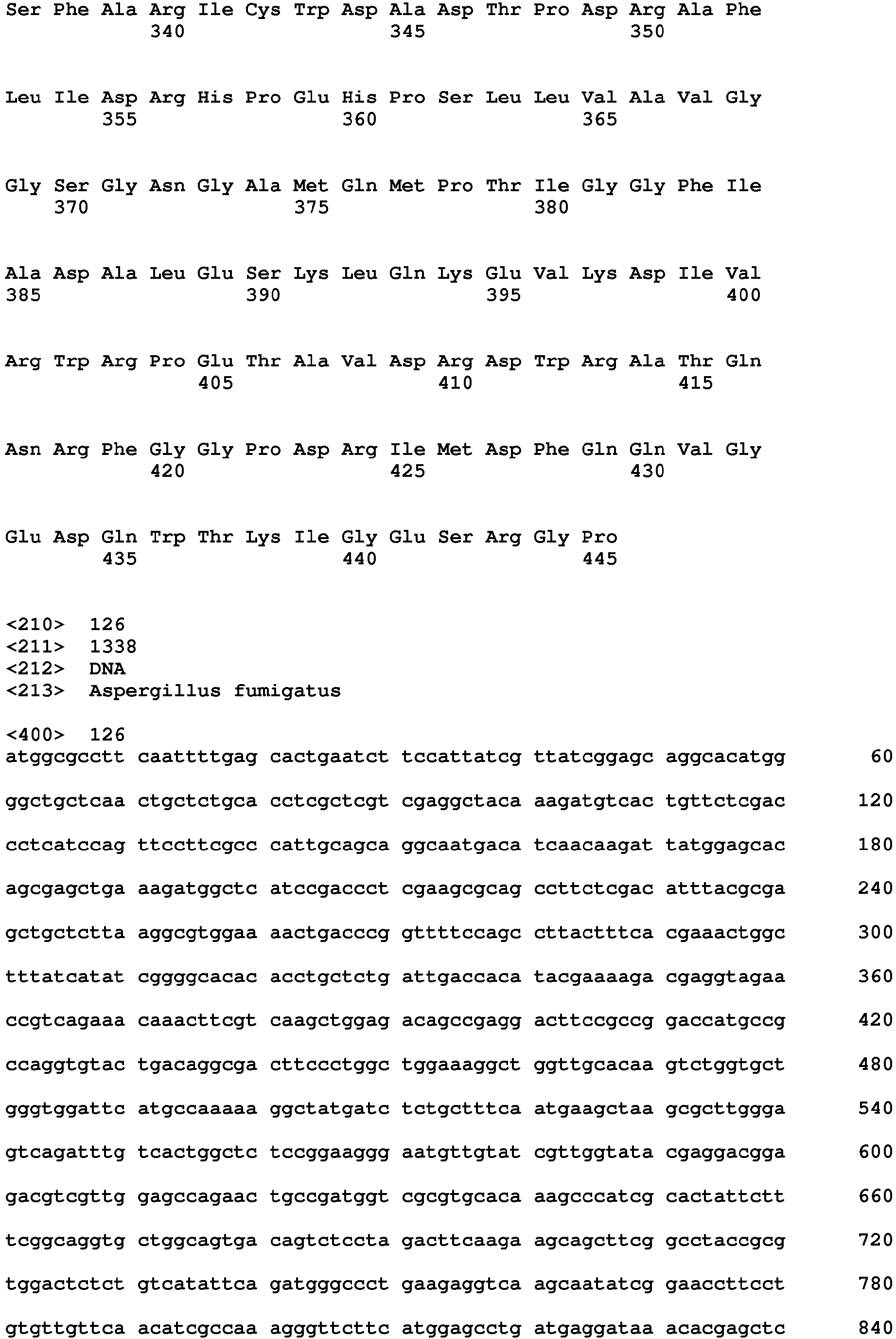 Figure imgb0081