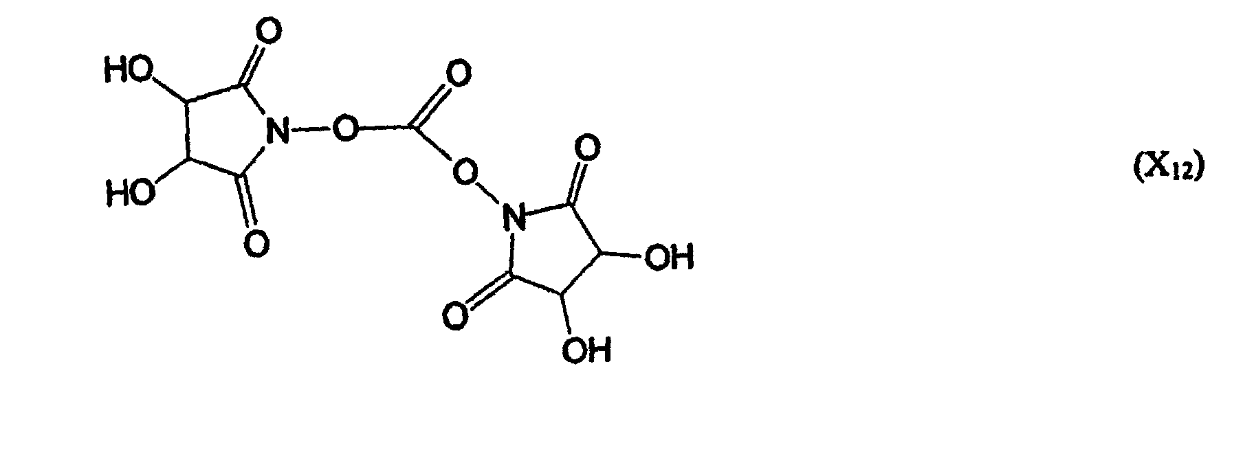 Figure 00260005