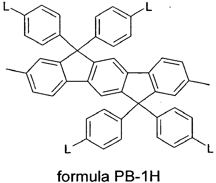 Figure imgb0071