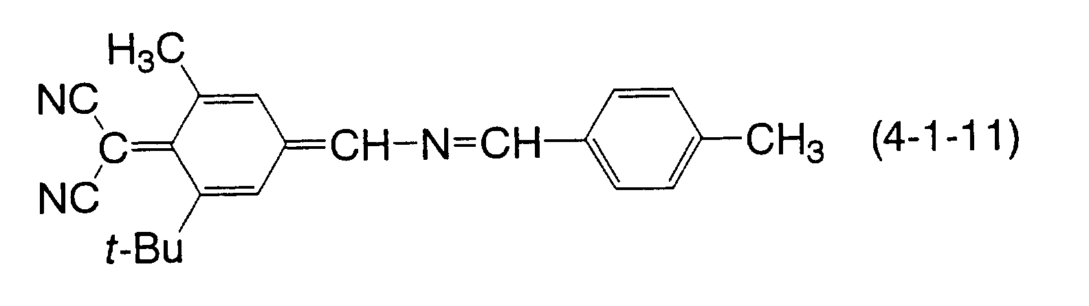 Figure 00530004