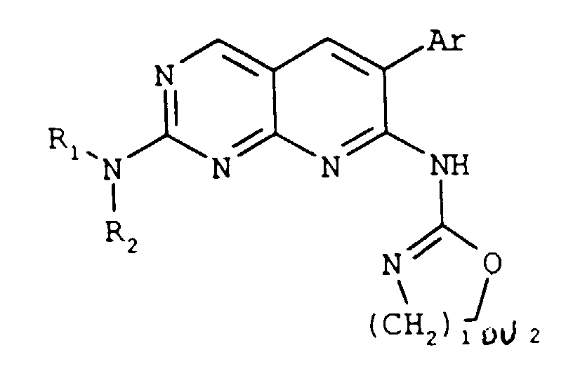 Figure 01640001
