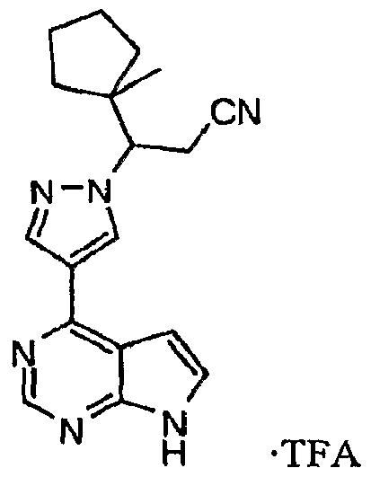 Figure imgb0806