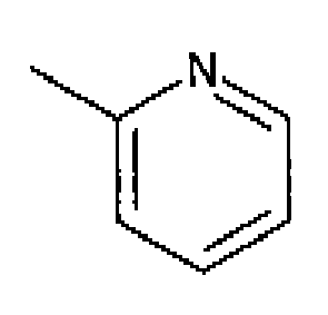 Figure imgb1027