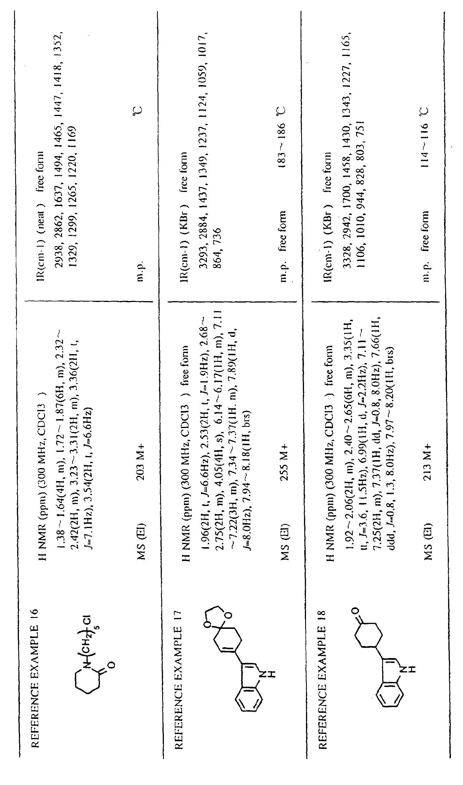Figure 01810001