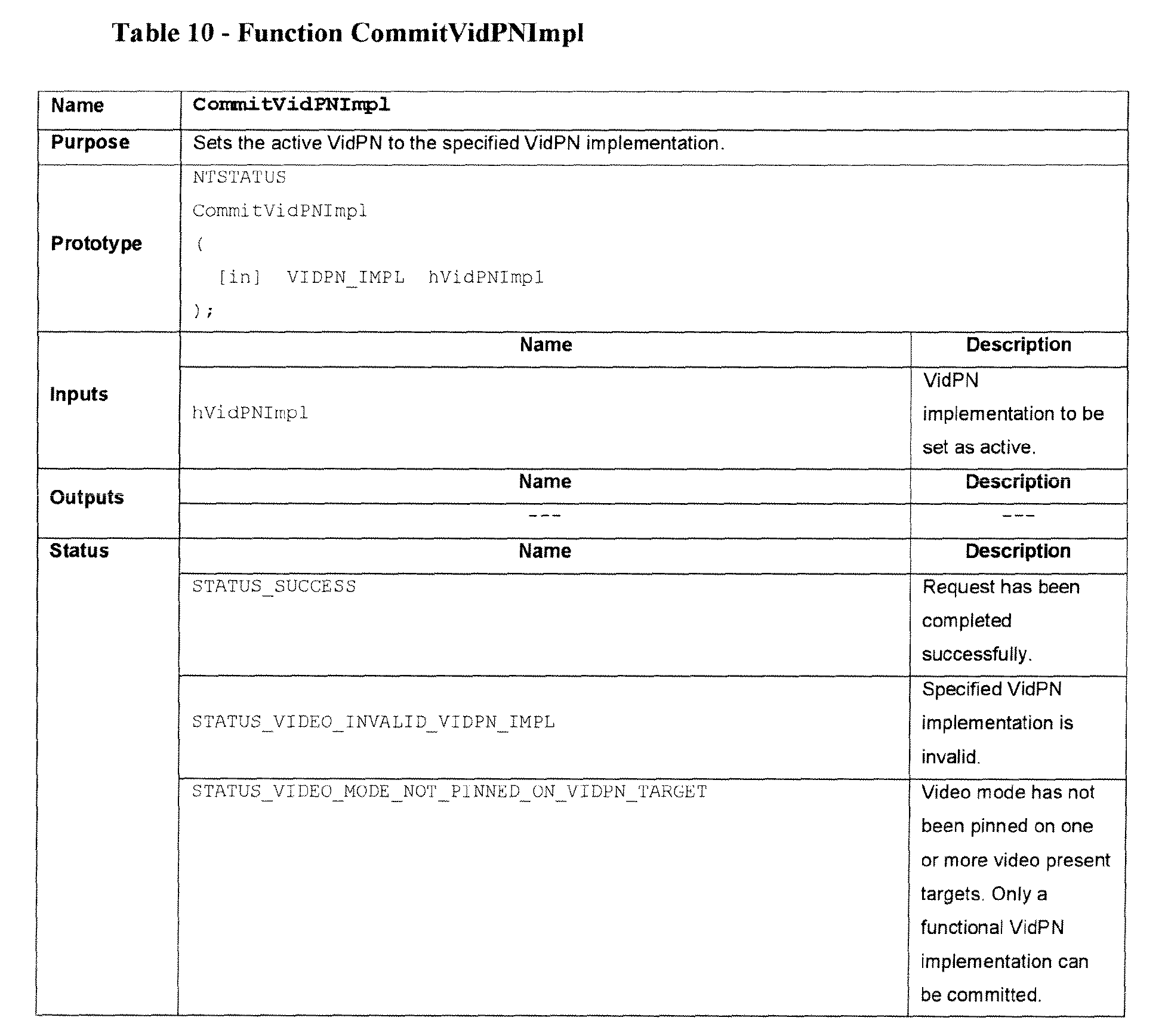 Figure 00700002