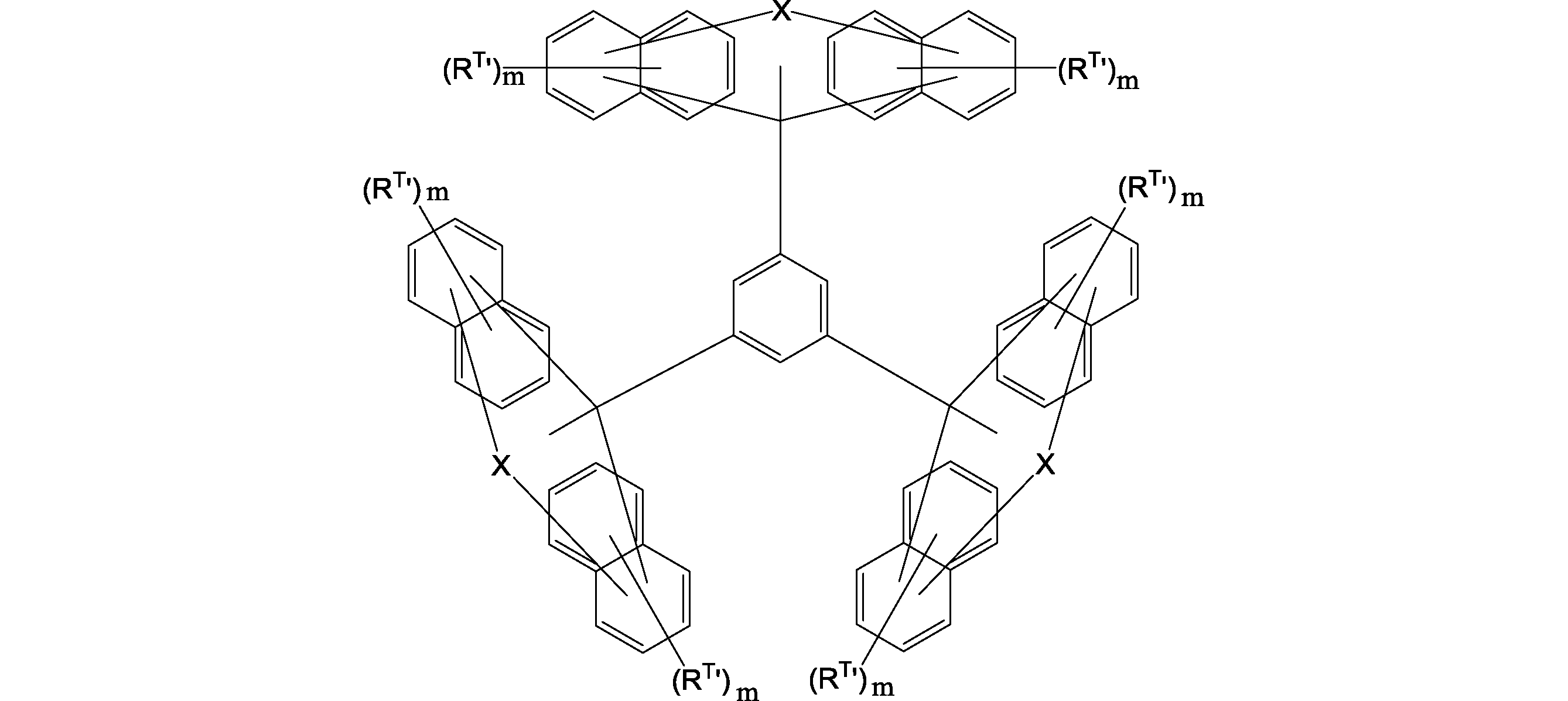 Figure JPOXMLDOC01-appb-C000077