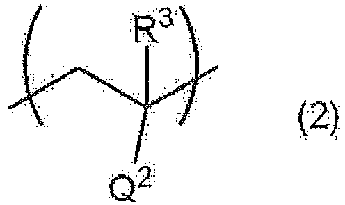 Figure imgb0010