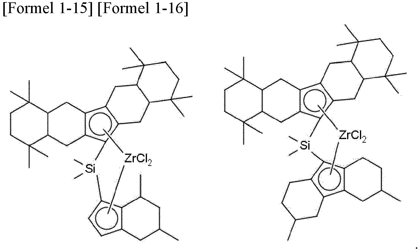 Figure imgb0046
